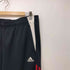 アディダス adidas 00Sトラックパンツ メンズ L