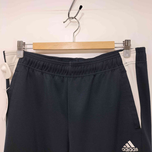 アディダス adidas 00Sトラックパンツ メンズ L