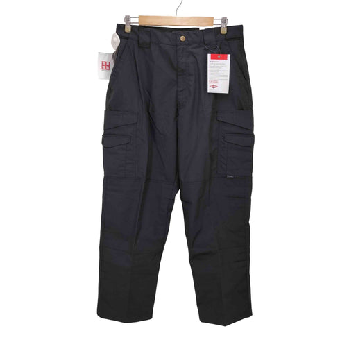 トゥルースペック TRU SPEC 24-7 SERIES ORIGINAL TACTICAL PANTS タクティカルパンツ メンズ 34 x 30