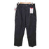 トゥルースペック TRU SPEC 24-7 SERIES ORIGINAL TACTICAL PANTS タクティカルパンツ メンズ 34 x 30