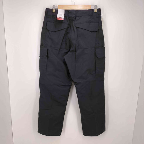 トゥルースペック TRU SPEC 24-7 SERIES ORIGINAL TACTICAL PANTS タクティカルパンツ メンズ 34 x 30