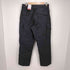 トゥルースペック TRU SPEC 24-7 SERIES ORIGINAL TACTICAL PANTS タクティカルパンツ メンズ 34 x 30
