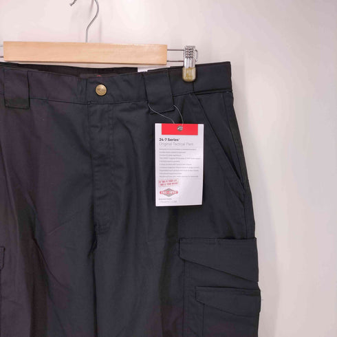 トゥルースペック TRU SPEC 24-7 SERIES ORIGINAL TACTICAL PANTS タクティカルパンツ メンズ 34 x 30