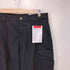 トゥルースペック TRU SPEC 24-7 SERIES ORIGINAL TACTICAL PANTS タクティカルパンツ メンズ 34 x 30