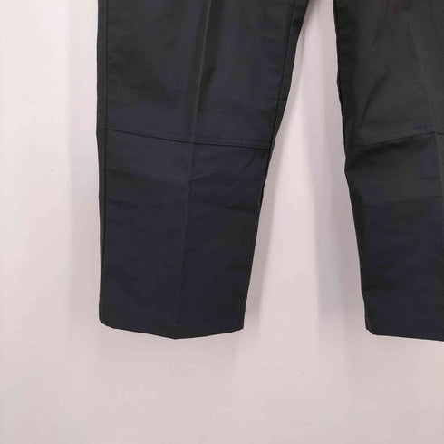 トゥルースペック TRU SPEC 24-7 SERIES ORIGINAL TACTICAL PANTS タクティカルパンツ メンズ 34 x 30