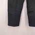 トゥルースペック TRU SPEC 24-7 SERIES ORIGINAL TACTICAL PANTS タクティカルパンツ メンズ 34 x 30