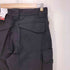 トゥルースペック TRU SPEC 24-7 SERIES ORIGINAL TACTICAL PANTS タクティカルパンツ メンズ 34 x 30