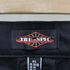 トゥルースペック TRU SPEC 24-7 SERIES ORIGINAL TACTICAL PANTS タクティカルパンツ メンズ 34 x 30