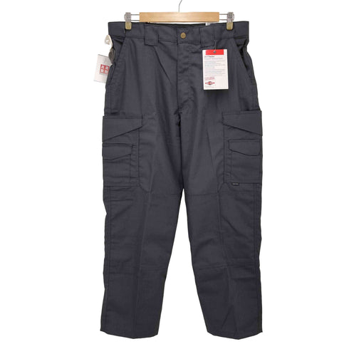 トゥルースペック TRU SPEC 24-7 SERIES ORIGINAL TACTICAL PANTS タクティカルパンツ メンズ 34 X 30