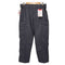 トゥルースペック TRU SPEC 24-7 SERIES ORIGINAL TACTICAL PANTS タクティカルパンツ メンズ 34 X 30