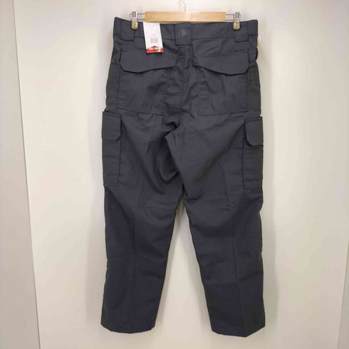 トゥルースペック TRU SPEC 24-7 SERIES ORIGINAL TACTICAL PANTS タクティカルパンツ メンズ 34 X 30