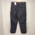 トゥルースペック TRU SPEC 24-7 SERIES ORIGINAL TACTICAL PANTS タクティカルパンツ メンズ 34 X 30