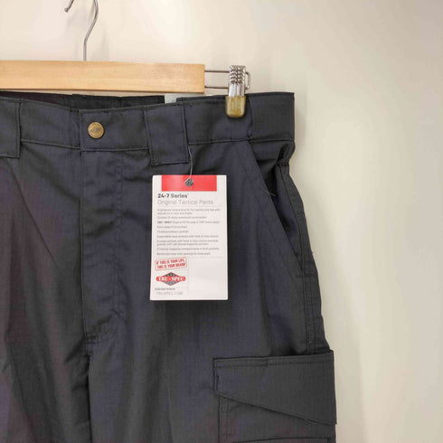 トゥルースペック TRU SPEC 24-7 SERIES ORIGINAL TACTICAL PANTS タクティカルパンツ メンズ 34 X 30