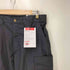 トゥルースペック TRU SPEC 24-7 SERIES ORIGINAL TACTICAL PANTS タクティカルパンツ メンズ 34 X 30