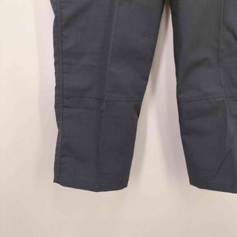 トゥルースペック TRU SPEC 24-7 SERIES ORIGINAL TACTICAL PANTS タクティカルパンツ メンズ 34 X 30