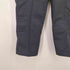 トゥルースペック TRU SPEC 24-7 SERIES ORIGINAL TACTICAL PANTS タクティカルパンツ メンズ 34 X 30