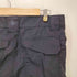 トゥルースペック TRU SPEC 24-7 SERIES ORIGINAL TACTICAL PANTS タクティカルパンツ メンズ 34 X 30