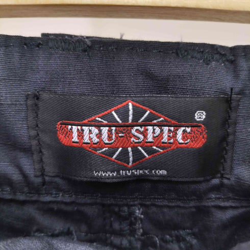 トゥルースペック TRU SPEC 24-7 SERIES ORIGINAL TACTICAL PANTS タクティカルパンツ メンズ 34 X 30
