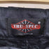 トゥルースペック TRU SPEC 24-7 SERIES ORIGINAL TACTICAL PANTS タクティカルパンツ メンズ 34 X 30