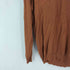 ジョスエーバンク Jos A Bank シルク100 ニットポロ メンズ import:XL