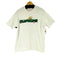 シュプリーム Supreme Lizard S/S Tee メンズ import:L