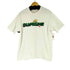 シュプリーム Supreme Lizard S/S Tee メンズ import:L