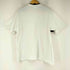 シュプリーム Supreme Lizard S/S Tee メンズ import:L