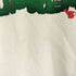 シュプリーム Supreme Lizard S/S Tee メンズ import:L