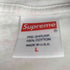 シュプリーム Supreme Lizard S/S Tee メンズ import:L