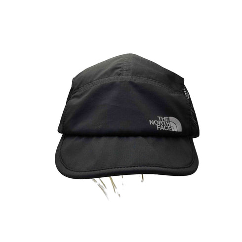 ザノースフェイス THE NORTH FACE 24SS Prompt Cap スポーツウェア プロンプト キャップ メンズ L