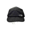ザノースフェイス THE NORTH FACE 24SS Prompt Cap スポーツウェア プロンプト キャップ メンズ L
