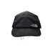 ザノースフェイス THE NORTH FACE 24SS Prompt Cap スポーツウェア プロンプト キャップ メンズ L