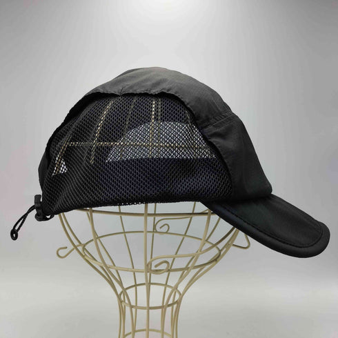 ザノースフェイス THE NORTH FACE 24SS Prompt Cap スポーツウェア プロンプト キャップ メンズ L
