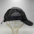 ザノースフェイス THE NORTH FACE 24SS Prompt Cap スポーツウェア プロンプト キャップ メンズ L
