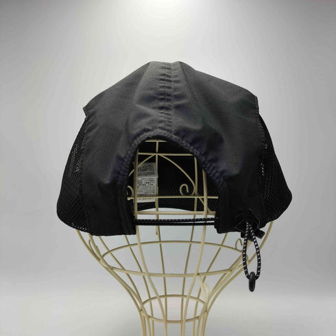 ザノースフェイス THE NORTH FACE 24SS Prompt Cap スポーツウェア プロンプト キャップ メンズ L