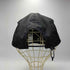 ザノースフェイス THE NORTH FACE 24SS Prompt Cap スポーツウェア プロンプト キャップ メンズ L