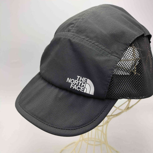 ザノースフェイス THE NORTH FACE 24SS Prompt Cap スポーツウェア プロンプト キャップ メンズ L