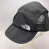 ザノースフェイス THE NORTH FACE 24SS Prompt Cap スポーツウェア プロンプト キャップ メンズ L
