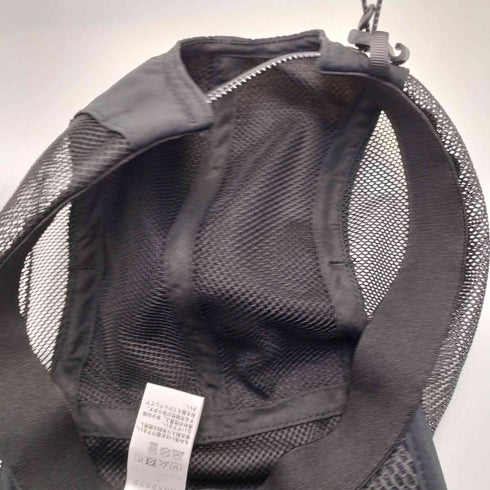 ザノースフェイス THE NORTH FACE 24SS Prompt Cap スポーツウェア プロンプト キャップ メンズ L