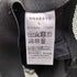 ザノースフェイス THE NORTH FACE 24SS Prompt Cap スポーツウェア プロンプト キャップ メンズ L