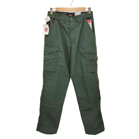 トゥルースペック TRU SPEC 24-7 SERIES ORIGINAL TACTICAL PANTS タクティカルパンツ メンズ 30 X 32