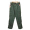 トゥルースペック TRU SPEC 24-7 SERIES ORIGINAL TACTICAL PANTS タクティカルパンツ メンズ 30 X 32