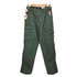 トゥルースペック TRU SPEC 24-7 SERIES ORIGINAL TACTICAL PANTS タクティカルパンツ メンズ 30 X 32