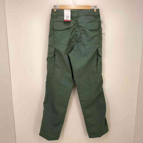 トゥルースペック TRU SPEC 24-7 SERIES ORIGINAL TACTICAL PANTS タクティカルパンツ メンズ 30 X 32