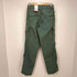 トゥルースペック TRU SPEC 24-7 SERIES ORIGINAL TACTICAL PANTS タクティカルパンツ メンズ 30 X 32
