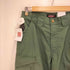 トゥルースペック TRU SPEC 24-7 SERIES ORIGINAL TACTICAL PANTS タクティカルパンツ メンズ 30 X 32