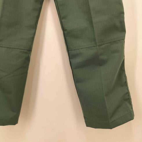 トゥルースペック TRU SPEC 24-7 SERIES ORIGINAL TACTICAL PANTS タクティカルパンツ メンズ 30 X 32