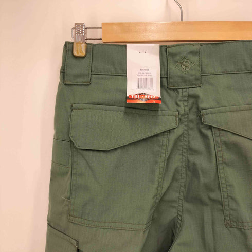 トゥルースペック TRU SPEC 24-7 SERIES ORIGINAL TACTICAL PANTS タクティカルパンツ メンズ 30 X 32