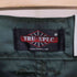 トゥルースペック TRU SPEC 24-7 SERIES ORIGINAL TACTICAL PANTS タクティカルパンツ メンズ 30 X 32