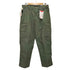 トゥルースペック TRU SPEC 24-7 SERIES ORIGINAL TACTICAL PANTS タクティカルパンツ メンズ 34 X 30